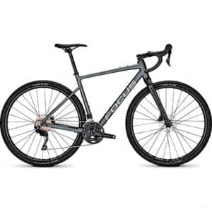 bicicleta-focus-atlas-6-7-grey-talla-m-bicimax