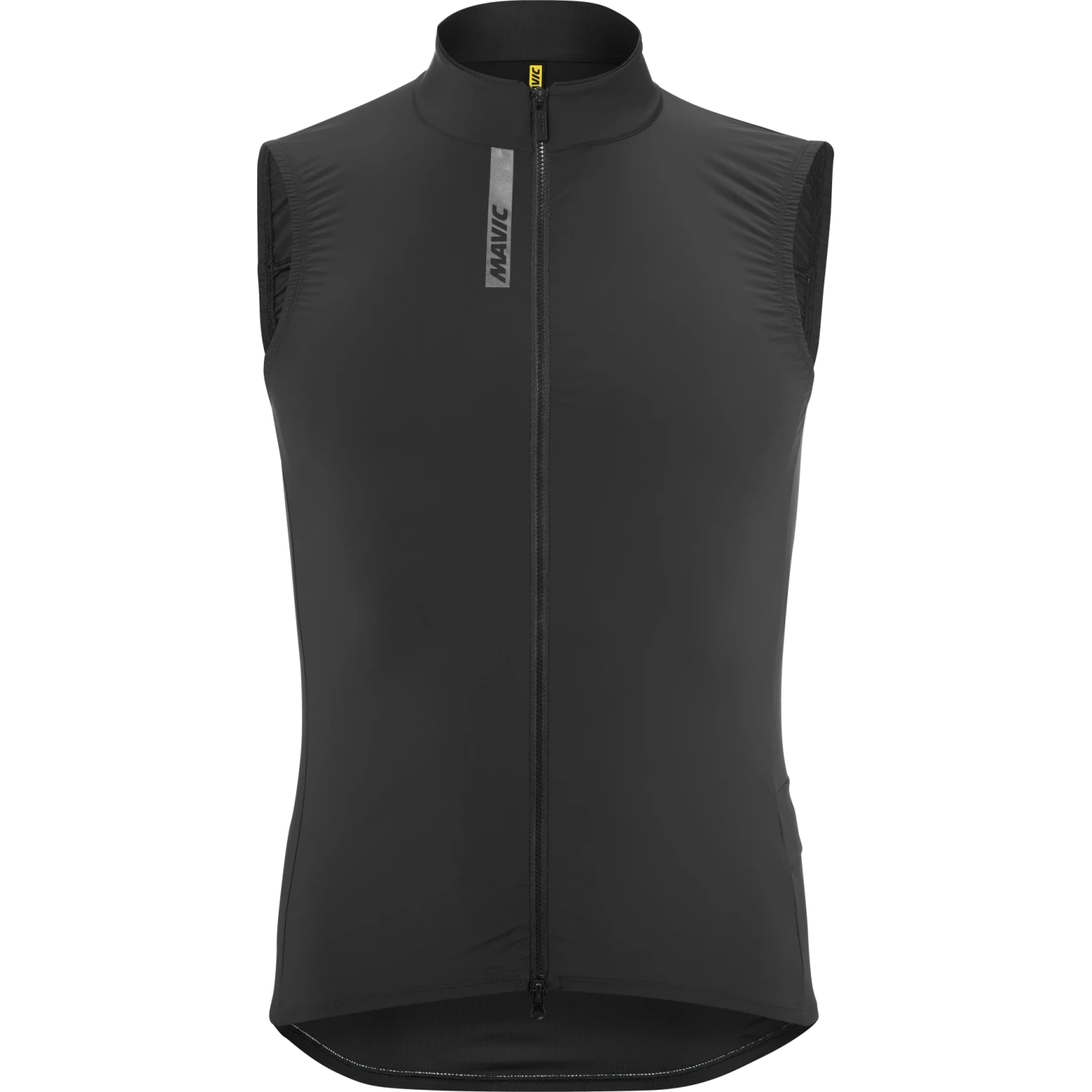 chaleco-mavic-aksium-bicimax