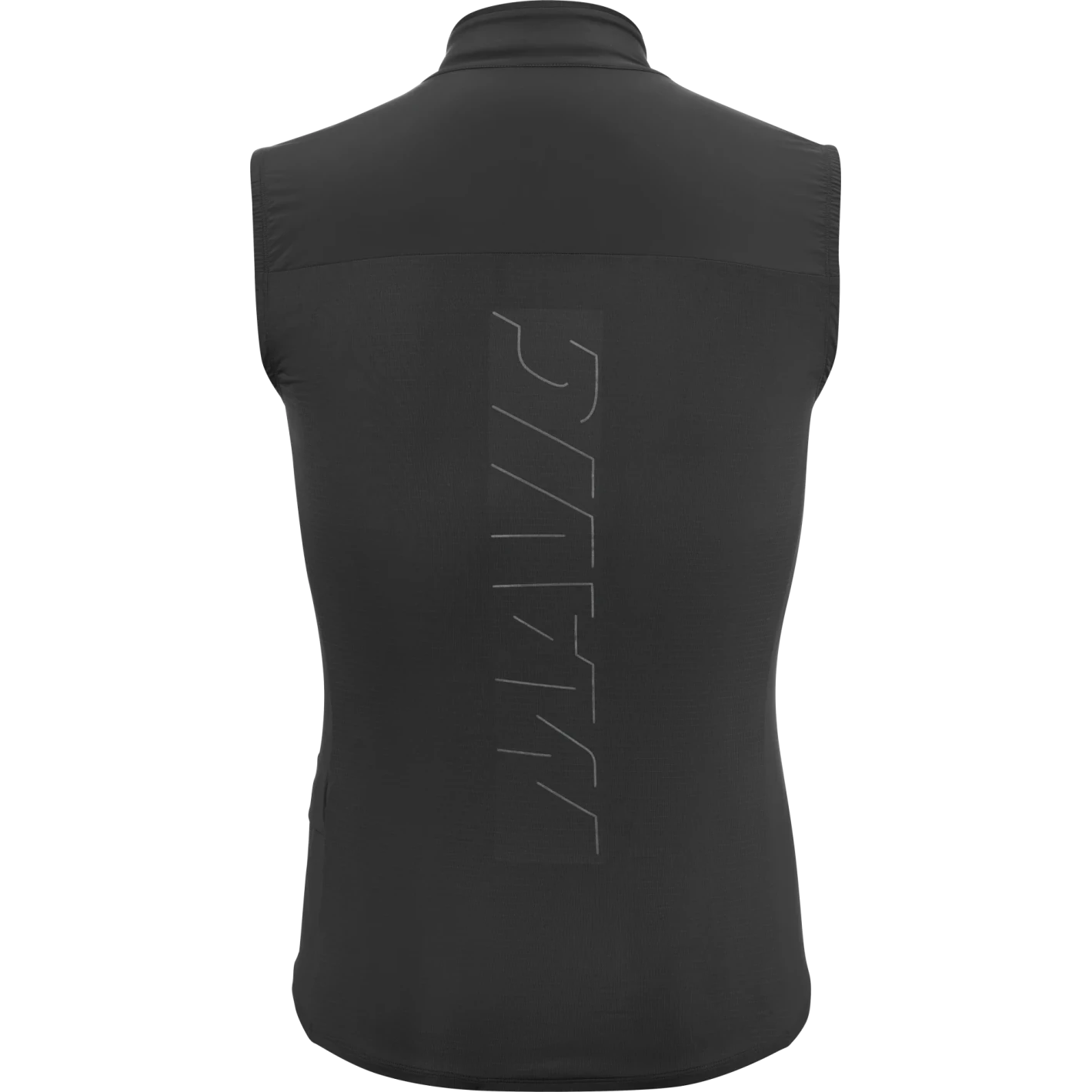 chaleco-mavic-aksium-bicimax-1