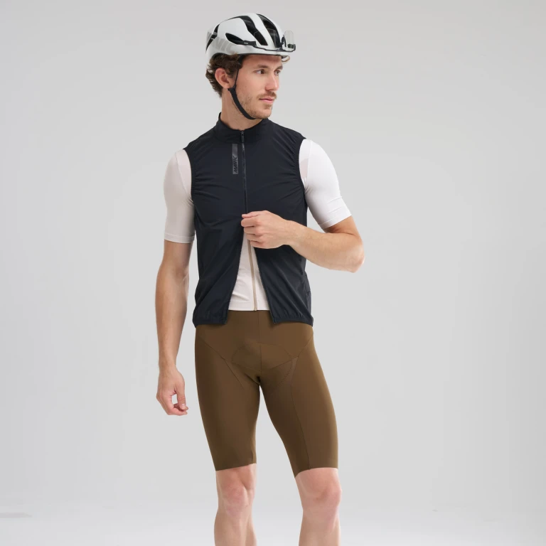 chaleco-mavic-aksium-bicimax-5