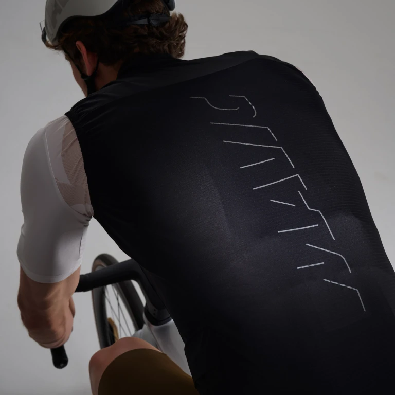 chaleco-mavic-aksium-bicimax-6