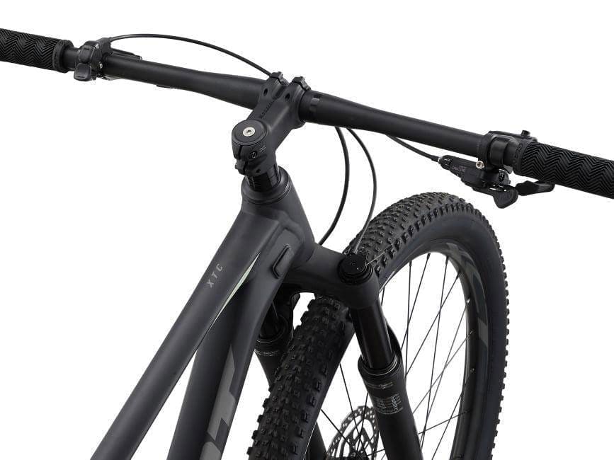 Bicicleta Giant XTC SLR 29 2 2024 - Imagen 2