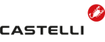 castelli-cycling