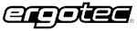 ergotec-components