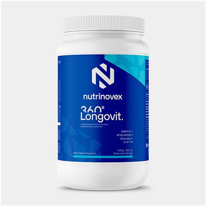 nutrinovex-longovit-360o-blue-tropic-1k-bicimax