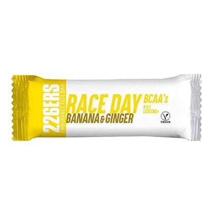 barrita-226ers-race-day-banana-ginger-bicimax