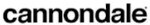 cannondale-bikes