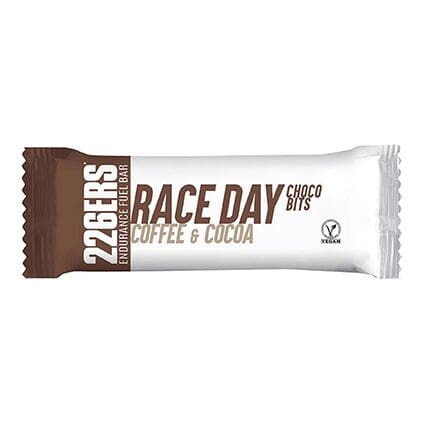 barrita-226ers-race-day-coffee-cocoa-bicimax