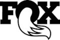 fox-racing