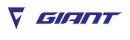 giant-bicycles