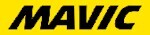 mavic-whells