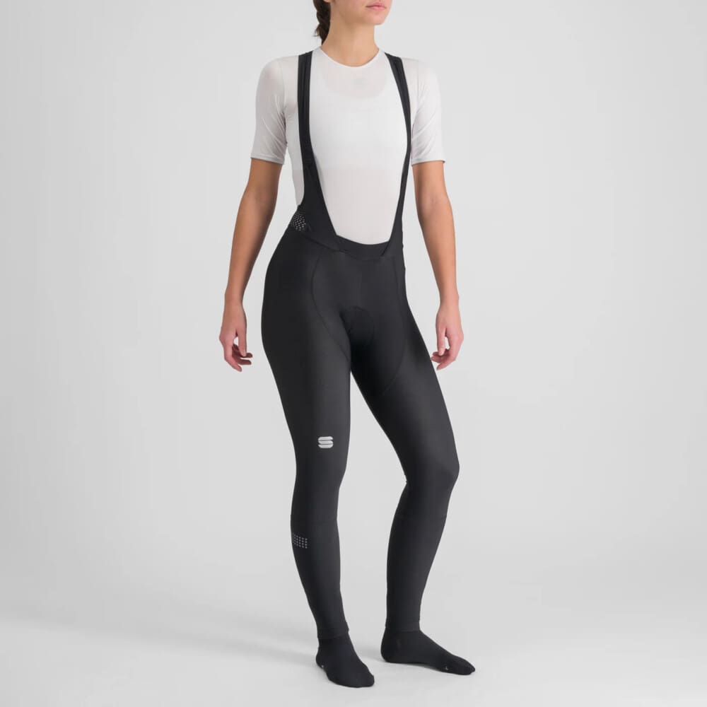 Culotte Sportful Neo Bigtight Woman - Imagen 4