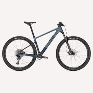 bicicleta-focus-raven-8-7-blue-talla-l-Bicimax