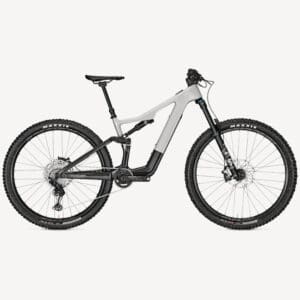 bicicleta-electrica-montana-focus-jam2-sl-8-8-430w-grey-talla-l