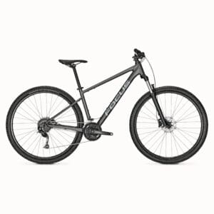 bicicleta-focus-whistler-3-6-29-Grey-talla-l-Bicimaxvalencia
