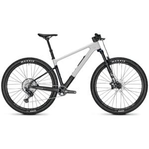 bicicleta-focus-raven-8-8-grey-talla-s-Bicimax
