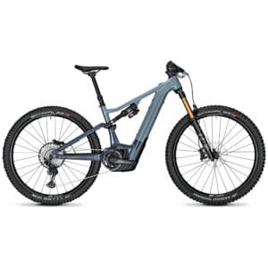 bicicleta-electrica-montana-focus-focus-jam2-6-9-heritage-blue-talla-m-Bicimaxvalencia