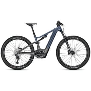 bicicleta-electrica-montana-focus-focus-jam2-6-8-750w-blue-talla-s-Bicimaxvalencia