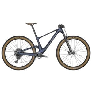 bicicleta-de-montana-scott-spark-rc-comp-blue-Bicimax