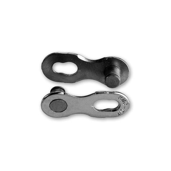 conector-cadena-kmc-12-velocidades-12nr-ept-silver-bicimax