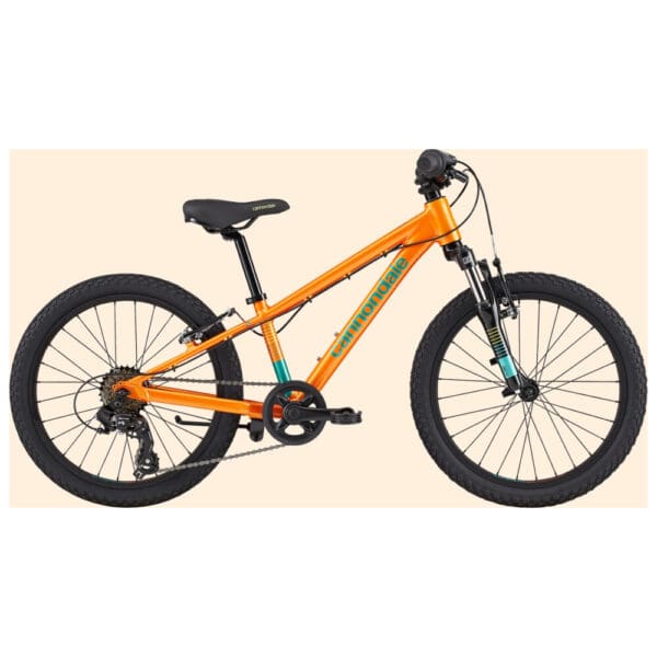 bicicleta-cannondale-trail-kids-20-bicimax