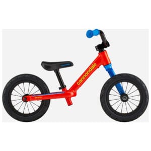 bicicleta-sin-pedales-12-cannondale-kids-trail-balance-boys-bicimax