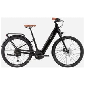 bicicleta-electrica-urbana-cannondale-adventure-Neo-3.1-EQ-Bicimaxvalencia