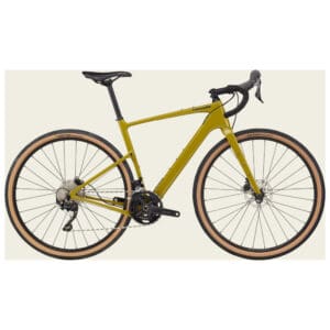 bicicleta-gravel-cannondale-topstone-carbon-4-olive-green-2-bicimax