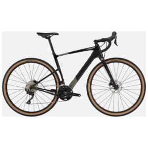 bicicleta-gravel-cannondale-topstone-carbon-4-smoke-black-tubeless-bicimax