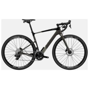 bicicleta-cannondale-topstone-rival-axs-radarsmart-sense-bicimax