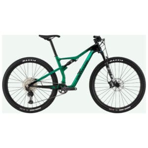 bicicleta-cannondale-scalpel-carbon-4-jungle-green-talla-md-Bicimax