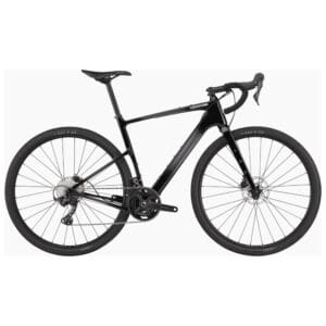bicicleta-gravel-cannondale-topstone-carbon-3-talla-sm-Bicimax