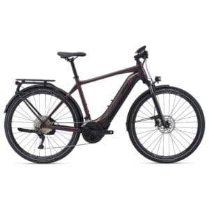 bicicleta-electrica-giant-explore-e-1-pro-gts-talla-s-Bicimaxvalencia