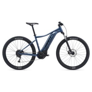 bicicleta-electrica-montana-giant-talon-e-3-29-400w-talla-s