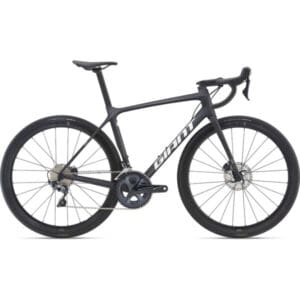 bicicleta-giant-tcr-advanced-pro-team-disc-talla-l-Bicimaxvalencia