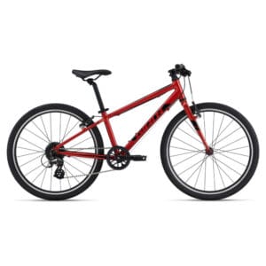 bicicleta-giant-arx-24-bicimax