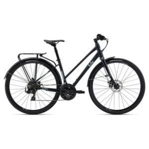 bicicleta-liv-alight-disc-3-city-talla-xs-bicimax