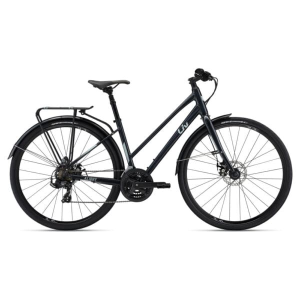bicicleta-liv-alight-disc-3-city-talla-xs-bicimax