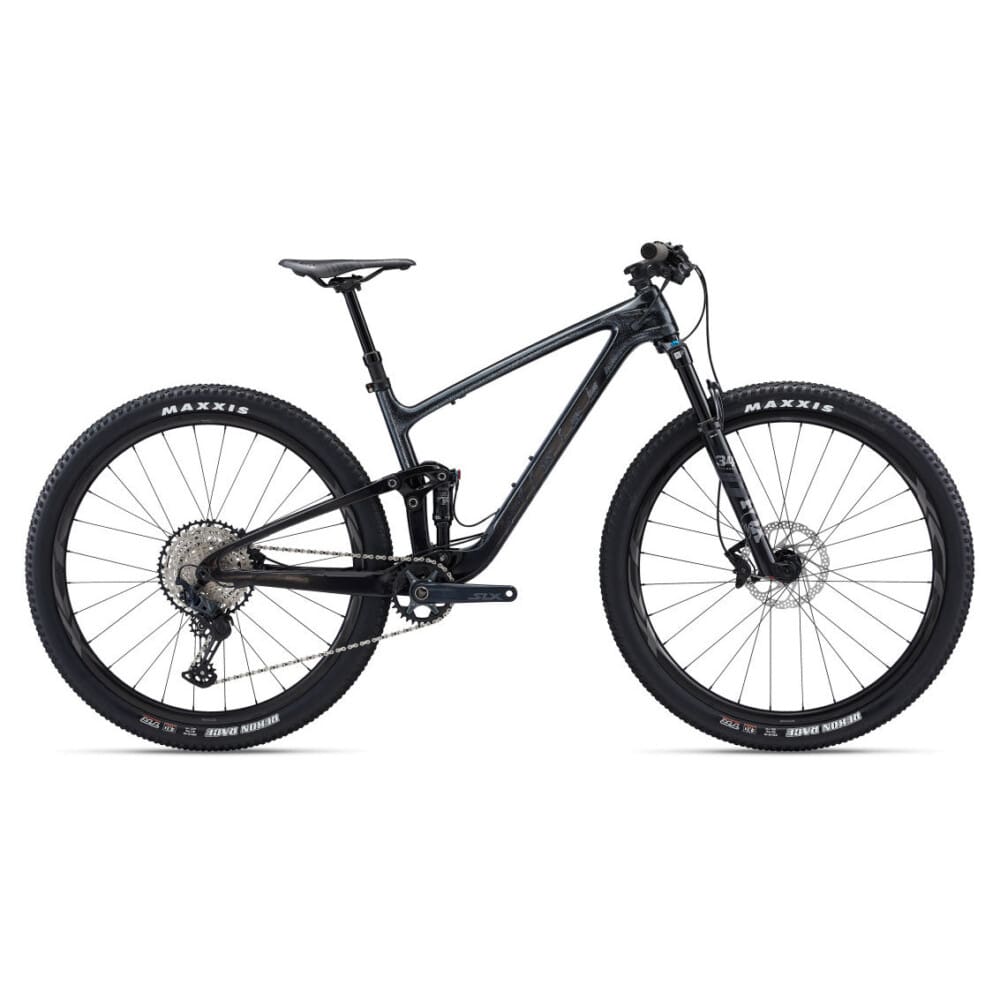 bicicleta-giant-anthem-advanced-pro-2-bicimax