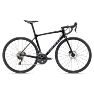 bicicleta-giant-tcr-advanced-2-disc-talla-xs-Bicimaxvalencia