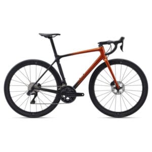 bicicleta-giant-tcr-advanced-pro-0-Disc-ultegra-di2-12v-talla-ml-Bicimaxvalencia