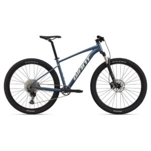bicicleta-giant-talon-29-0-ge-talla-l-Bicimaxvalencia