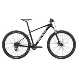bicicleta-giant-talon-29-4-talla-l-Bicimaxvalencia