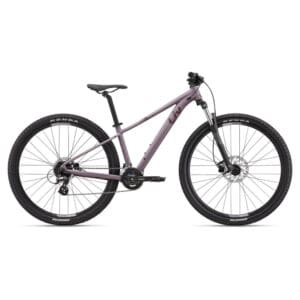 bicicleta-montana-liv-tempt-29-3-ge-talla-s-Bicimax