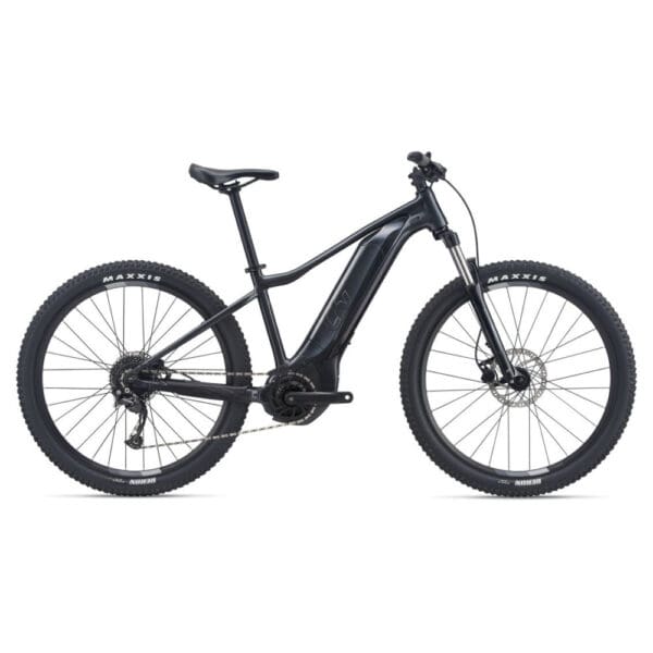 bicicleta-electrica-montana-liv-tempt-e-3-27-5-talla-xs-Bicimaxvalencia
