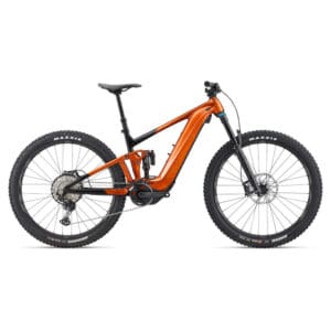 bicicleta-electrica-montana-giant-trance-x-e1-pro-750w-talla-s