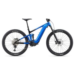 bicicleta-electrica-montana-giant-trance-x-e2-pro-Bicimax Valencia