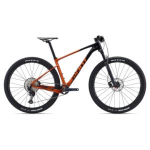 bicicleta-giant-xtc-advanced-2-talla-m-Bicimaxvalencia