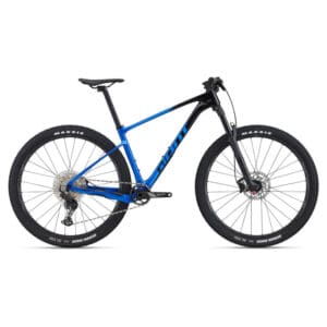 bicicleta-giant-xtc-advanced-3-talla-m-Bicimaxvalencia