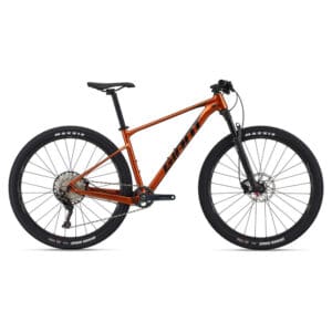bicicleta-giant-xtc-slr-29-1-talla-l-Bicimaxvalencia